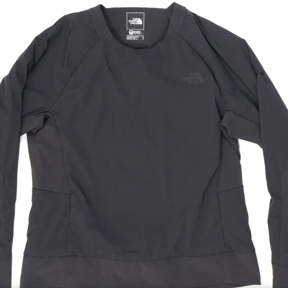 The North Face Ventrix Steep Series Midlayer Insulated Top Pullover SIZE SMALL - Picture 1 of 4